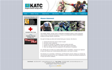 Kingston Athletic Therapy Centre